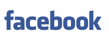 facebook logo