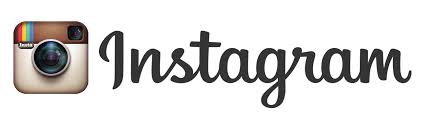 instagram logo