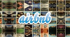 Airbnb