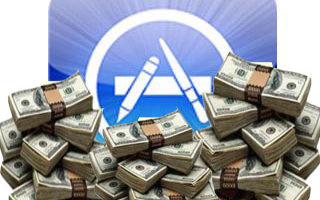 7 app monetization strategies mobile app business