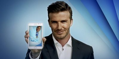 Influencer-marketing-promote-mobile-apps