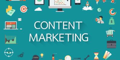 content-marketing