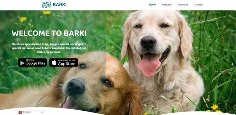 app pre launch
