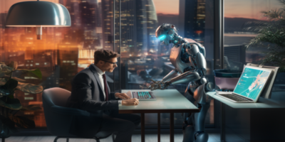AI