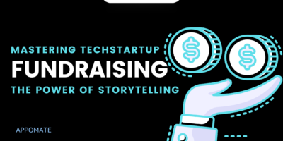 fundraising