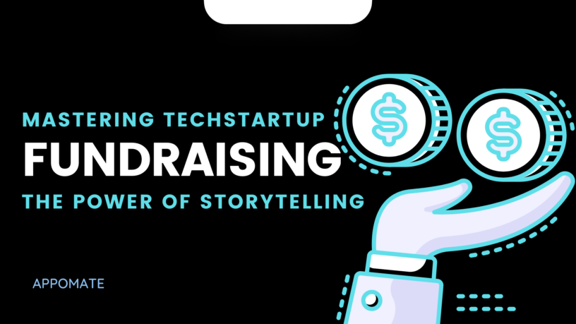 fundraising