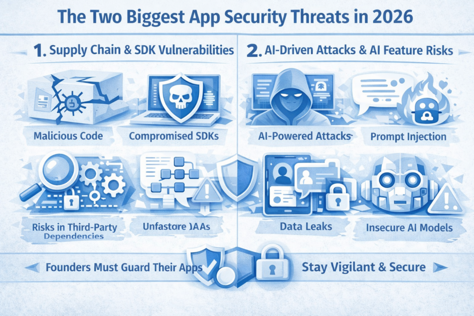 App Security 