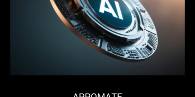 AI APP IDEAS