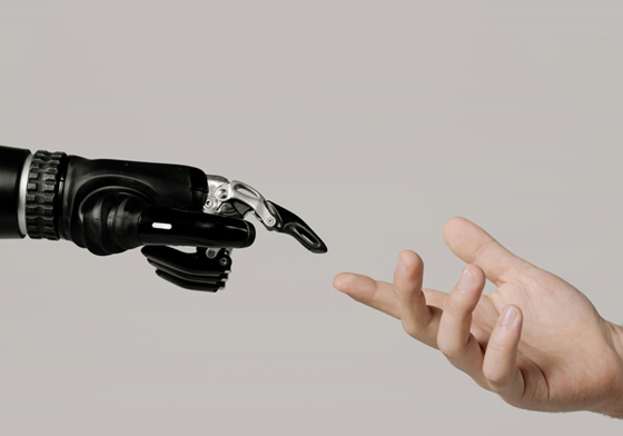 Ethical AI in Mobile apps