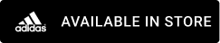 Download on adidas Store