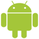 android-icon