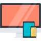 cwa-icon