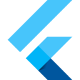 flutter-icon