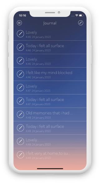Slider Image