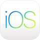 ios-icon