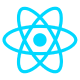 react-icon
