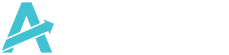Appomate